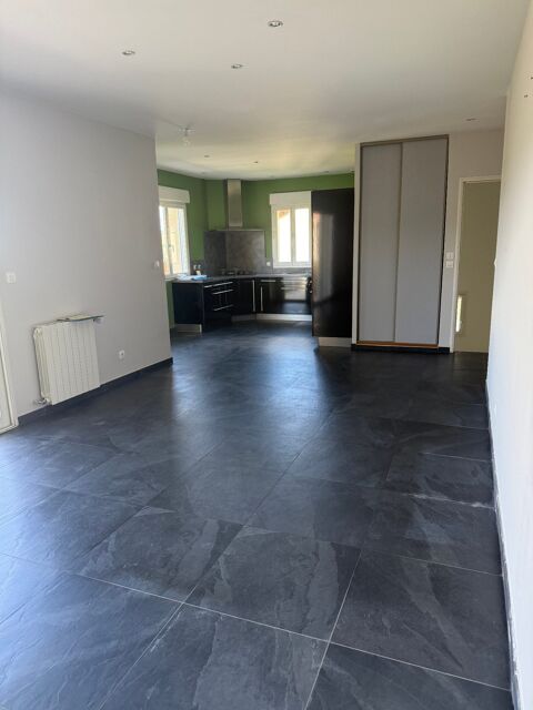  Maison � louer 4 pi�ces 122 m�