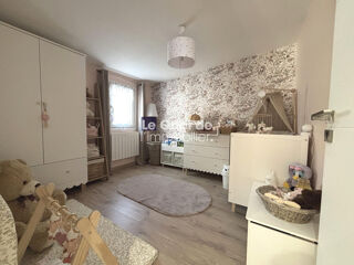  Maison à vendre 3 pièces 79 m²