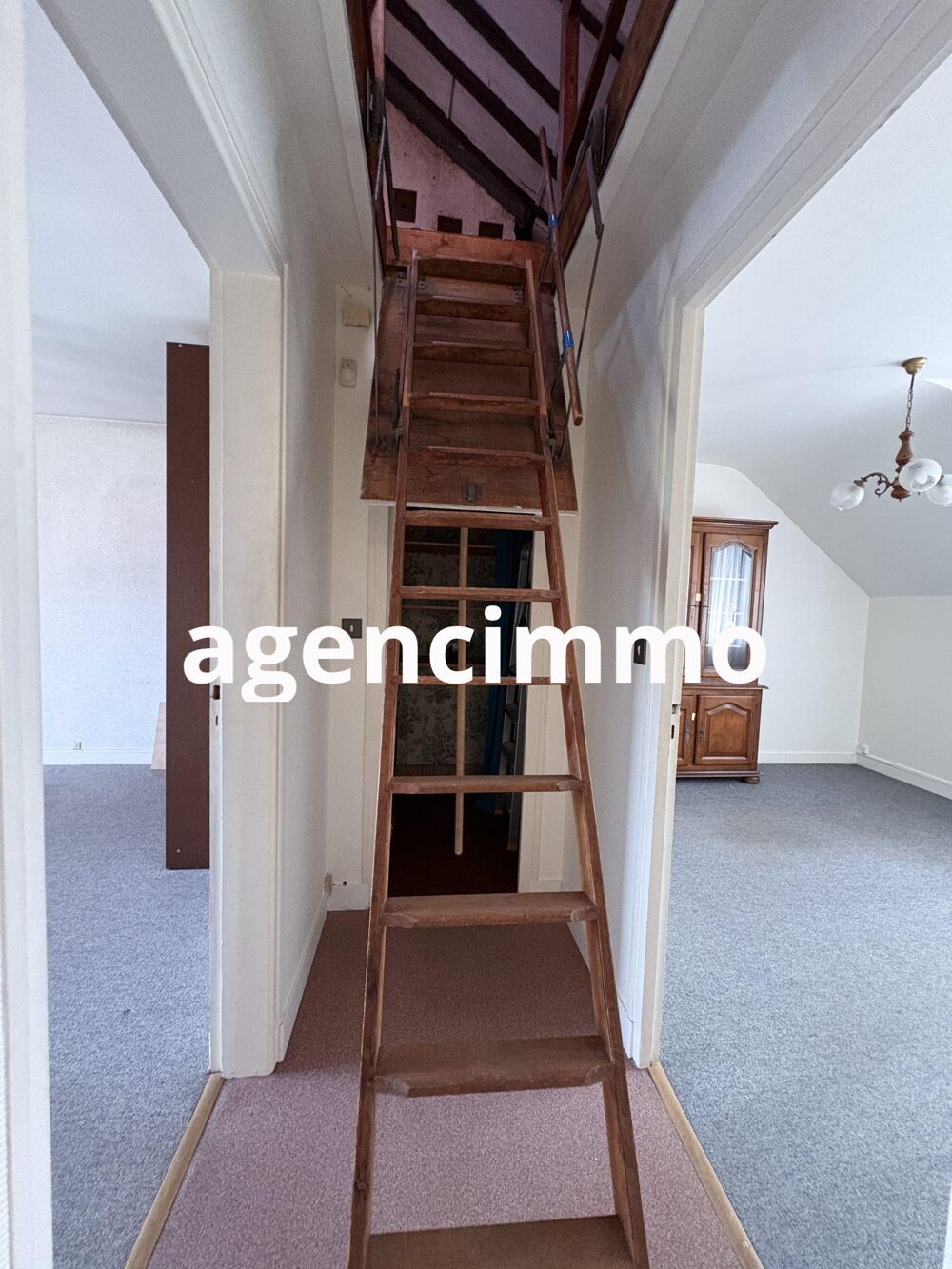 à vendre  Maison Bagneux (92220)