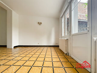  Maison � vendre 7 pi�ces 249 m�