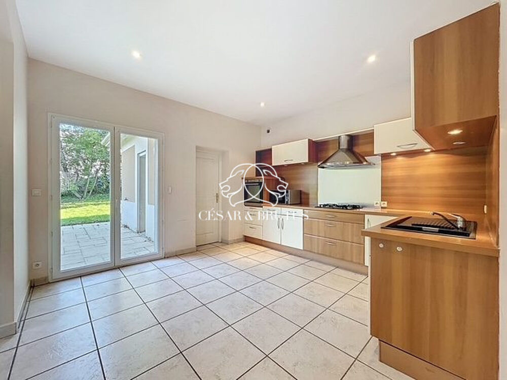  vendre  Maison Francheville (69340)