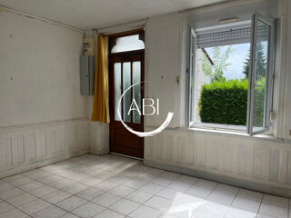  Maison � vendre 6 pi�ces 95 m�