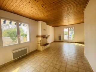  Maison à vendre 4 pièces 65 m²