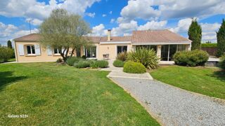  Maison � vendre 7 pi�ces 170 m�