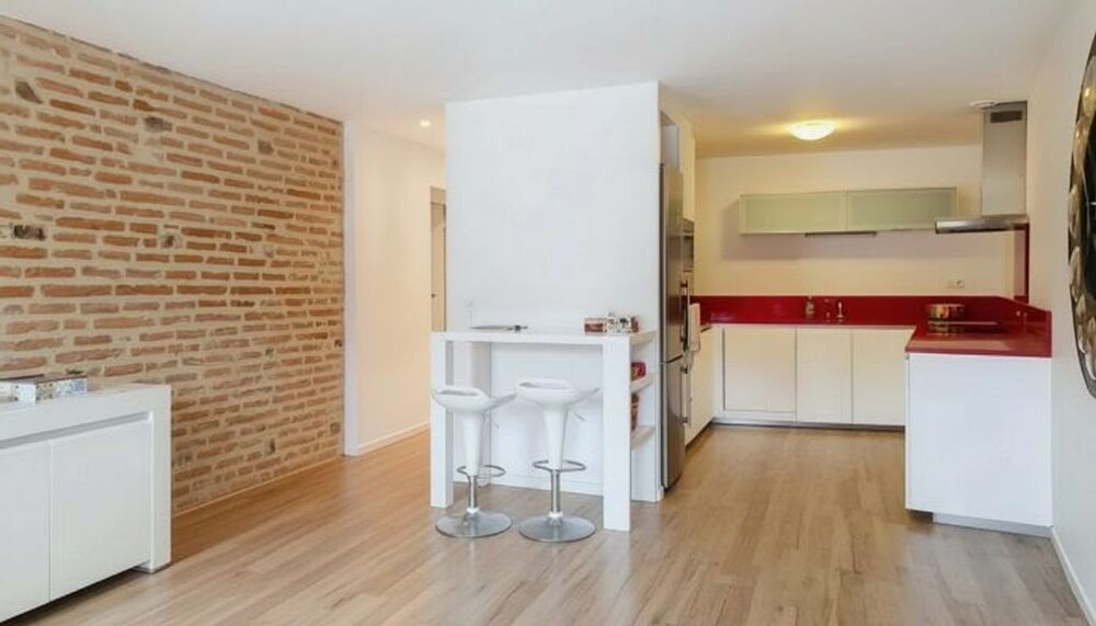 à vendre  Maison Albi (81000)