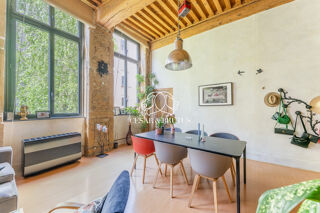  Appartement à vendre 5 pièces 107 m²