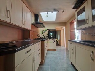  Maison � vendre 7 pi�ces 147 m�