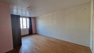  Maison � vendre 6 pi�ces 151 m�