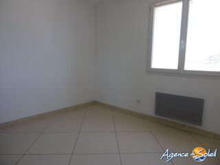  Maison � louer 5 pi�ces 96 m�