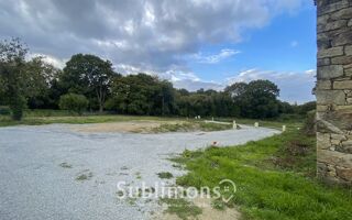  Terrain � vendre 412 m�