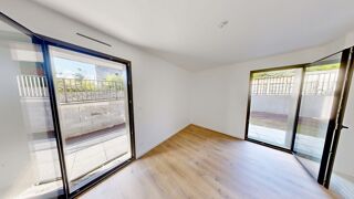  Appartement  vendre 3 pices 81 m