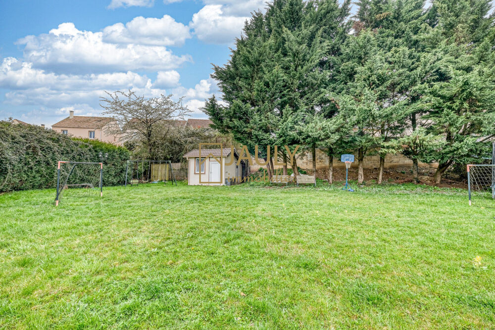 � vendre  Maison Meaux (77100)