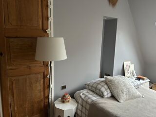  Maison � louer 7 pi�ces 148 m�