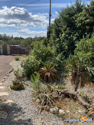  Maison � vendre 5 pi�ces 154 m�