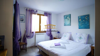  Maison  vendre 7 pices 146 m