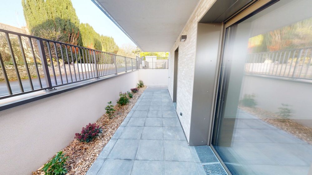   Pl�neuf-Val-Andr� (22370)