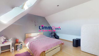  Maison à vendre 2 pièces 52 m²