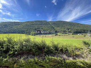  Appartement  vendre 4 pices 113 m