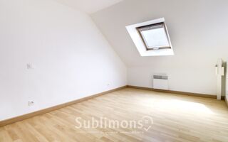  Maison � vendre 8 pi�ces 137 m�