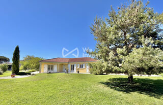 Maison 1m2 Aigueperse