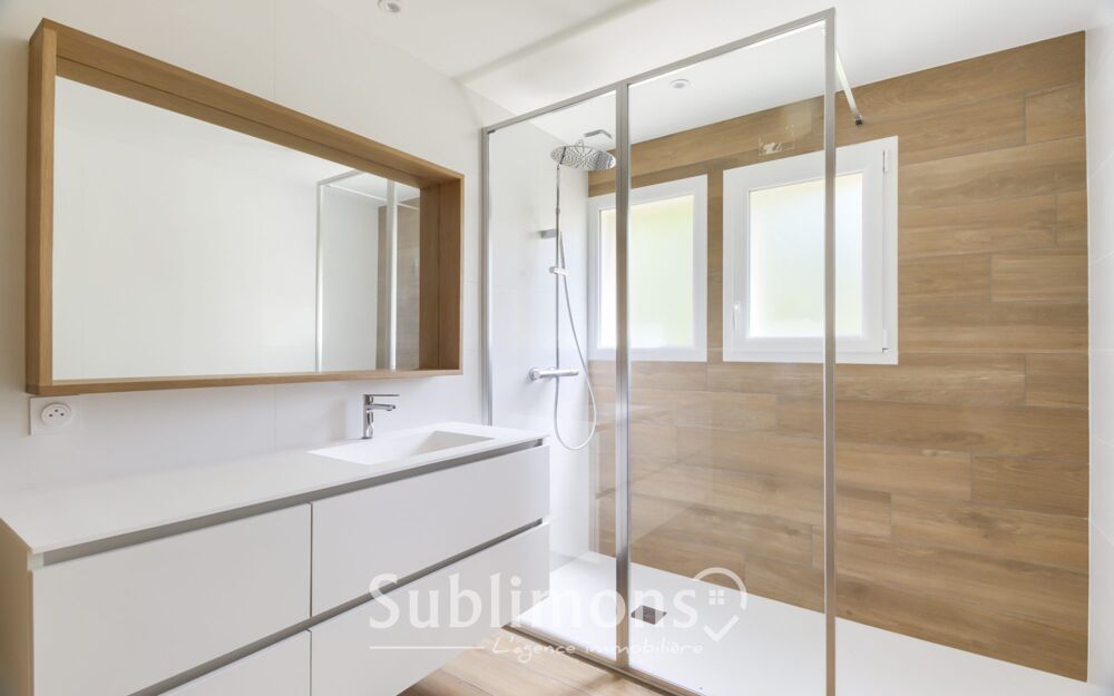  vendre  Maison Locoal-Mendon (56550)