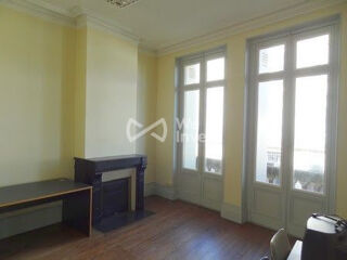  Immeuble à vendre 100 m²