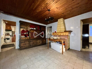  Maison à vendre 4 pièces 75 m²