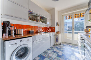  Appartement  vendre 3 pices 74 m