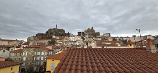  Immeuble  vendre 255 m Le puy-en-velay