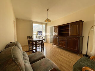  Appartement � vendre 3 pi�ces 46 m�