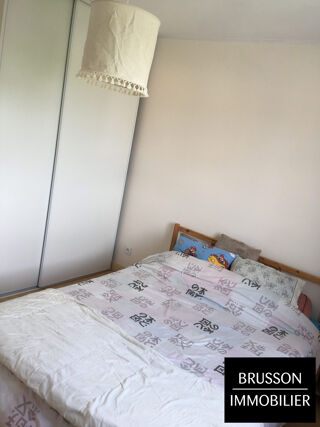  Maison � louer 4 pi�ces 96 m� Castres