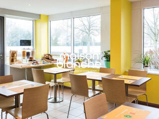  Appartement  vendre 2 pices 37 m