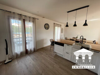  Maison à vendre 7 pièces 170 m²