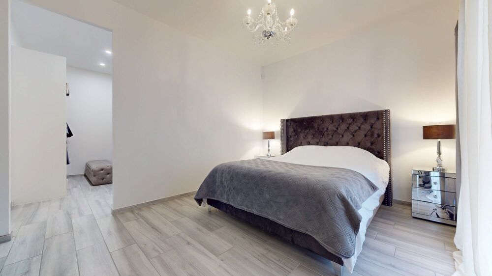 à vendre  Maison Bergerac (24100)