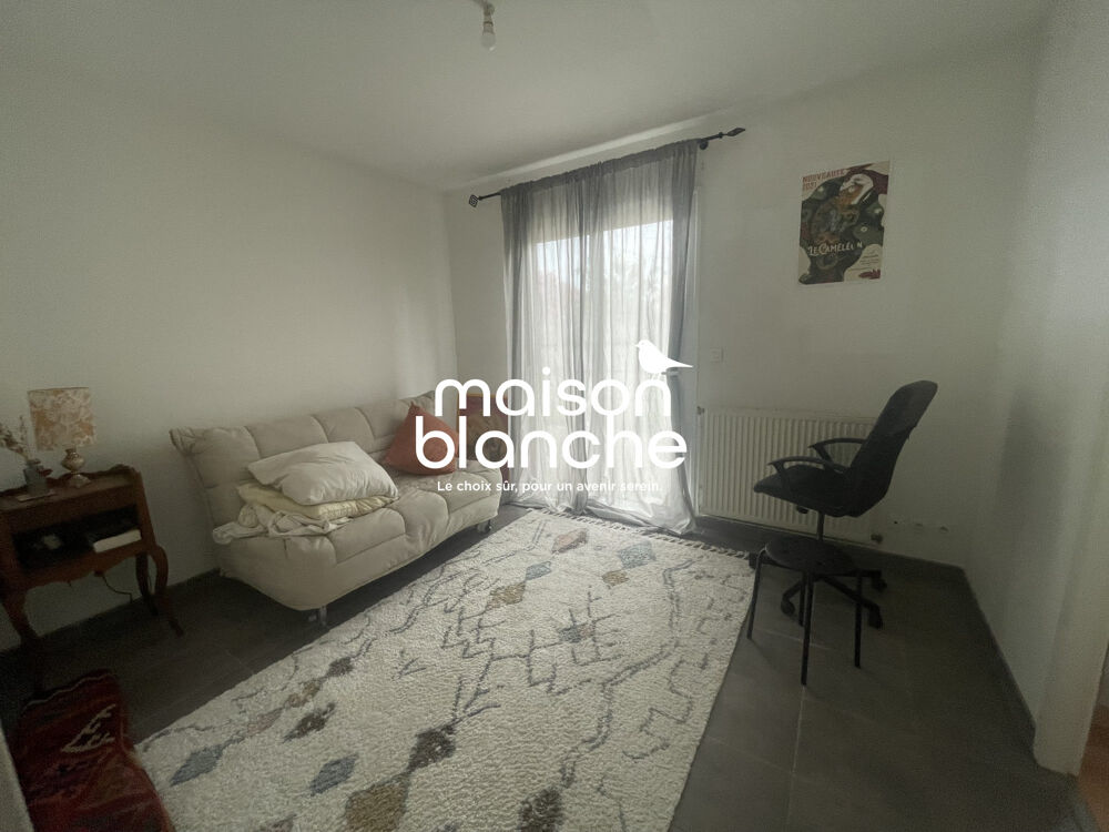 Location Maison VILLENAVE D ORNON MAISON T5 AVEC JARDIN ET GARAGE Villenave-d'ornon