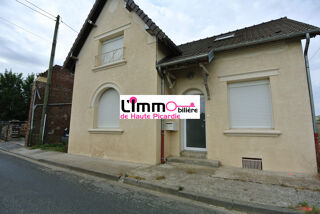  Maison � louer 4 pi�ces 82 m�