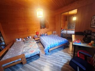  Maison  vendre 7 pices 180 m