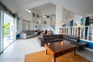  Maison � vendre 12 pi�ces 260 m�