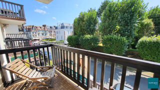  Appartement  vendre 1 pice 26 m
