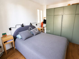  Maison � vendre 6 pi�ces 128 m�