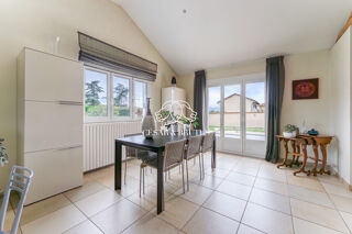  Maison à vendre 7 pièces 175 m²