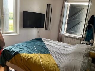  Maison  vendre 5 pices 92 m