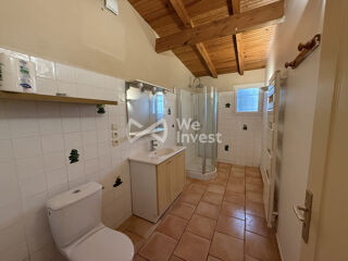  Maison à vendre 8 pièces 148 m²