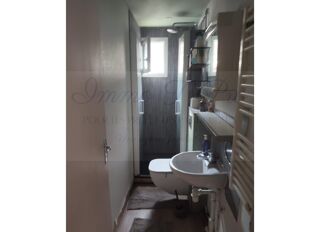  Maison � vendre 3 pi�ces 54 m�