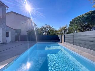  Maison � vendre 6 pi�ces 144 m�