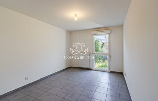  Appartement  vendre 3 pices 62 m