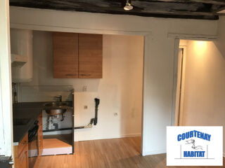  Immeuble � vendre 232 m�