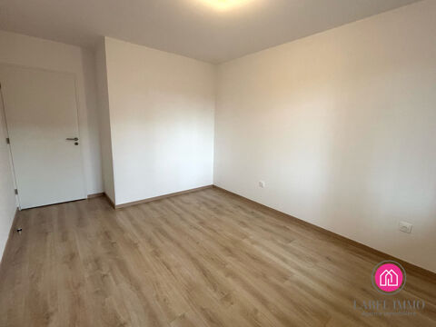  Appartement � louer 2 pi�ces 48 m�