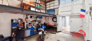  Maison � vendre 6 pi�ces 110 m�