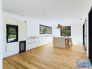  Maison  vendre 5 pices 135 m